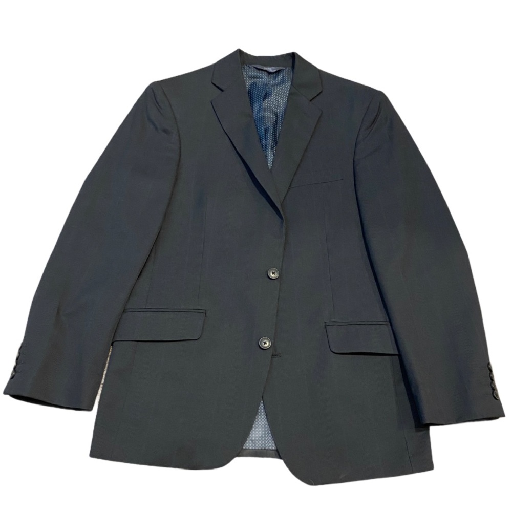 Madison Men’s Sport Coat
